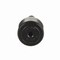 Mcgill CF Series, Cam Follower, No CF11/16SB CF11/16SB - alternate 3